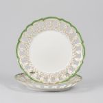 1111 9490 DISH
